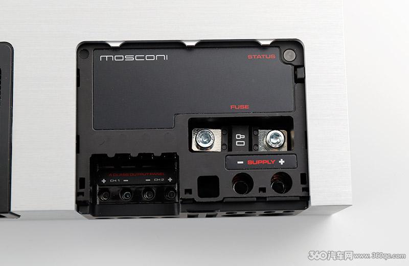 两路功放怎么调音最完美,单声道后级功放玩法