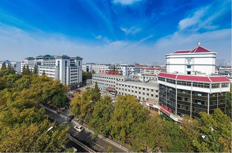 2023年北京全球共享发展行动论坛,2019年1月全球健康论坛大会主题