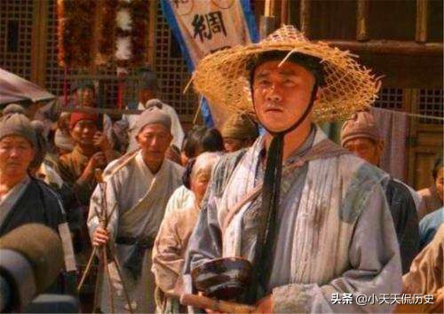 穿越贞观之治的小说完结版,穿越文景之治