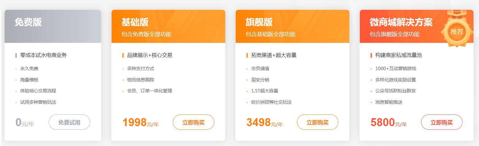 制作公司网页多少钱,制作公司网页哪个公司好
