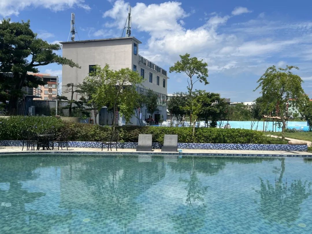 冬天这么冷去北温泉泡泡温泉可好,春寒来了怎么养生