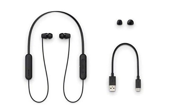 如何选择一款好的蓝牙耳机,如何挑选一款好的蓝牙耳机