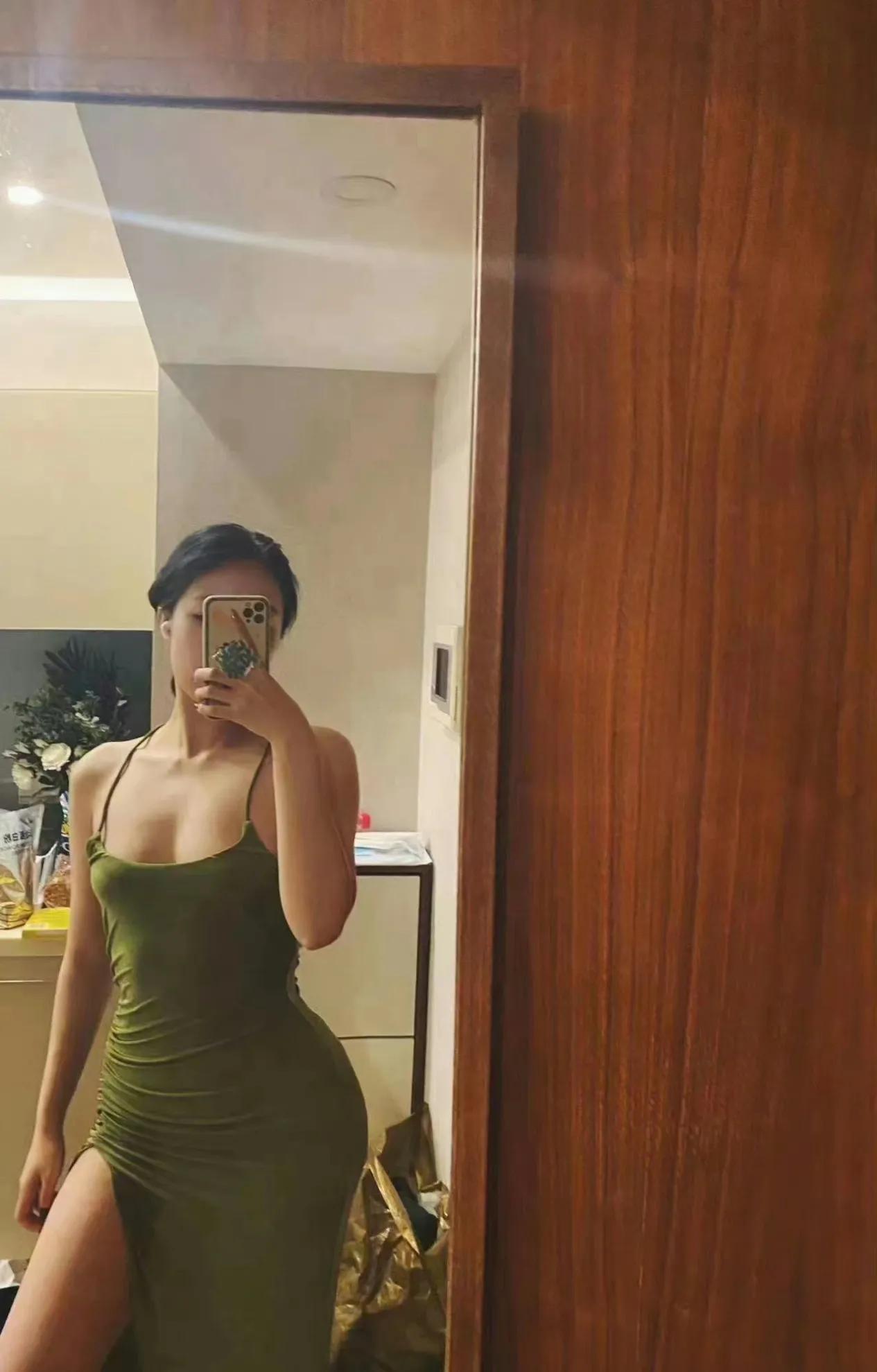 胡继勇中国寰球工程公司行政级别,寰球工程公司胡继勇什么级别