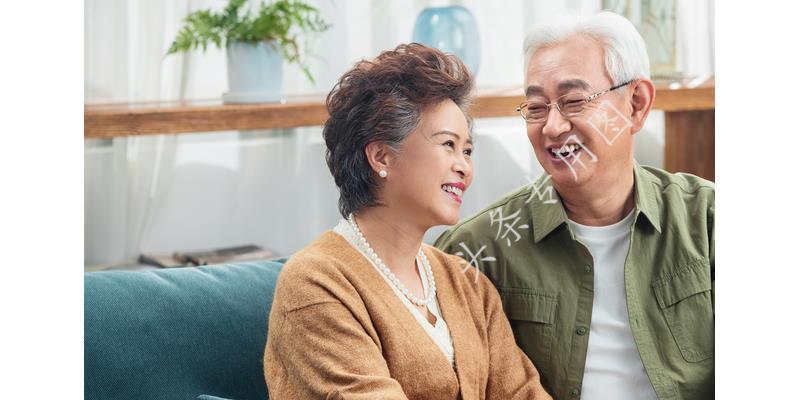 “还是亲儿子孝顺”小舅一年回一次家，养老5年的女婿断了生活费