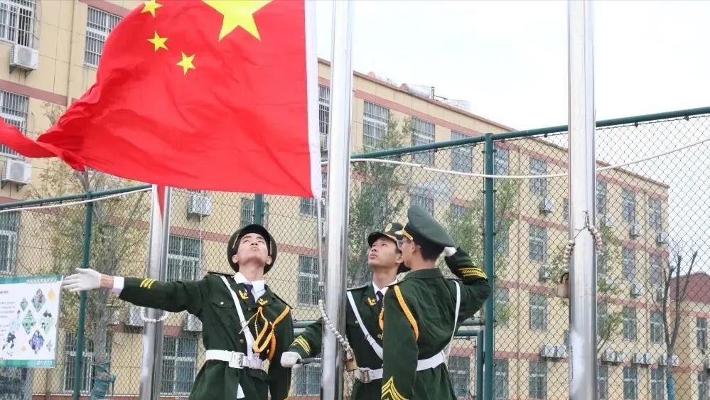 新华区足球联赛,新华学校足球比赛