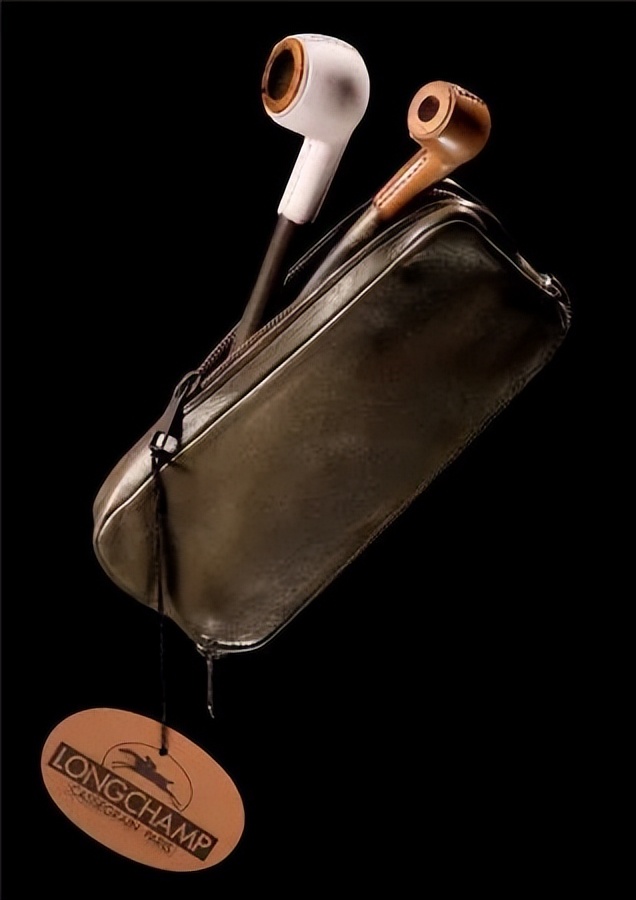 longchamp涔板寘,鍖呭寘鐨勫敖澶存槸longchamp