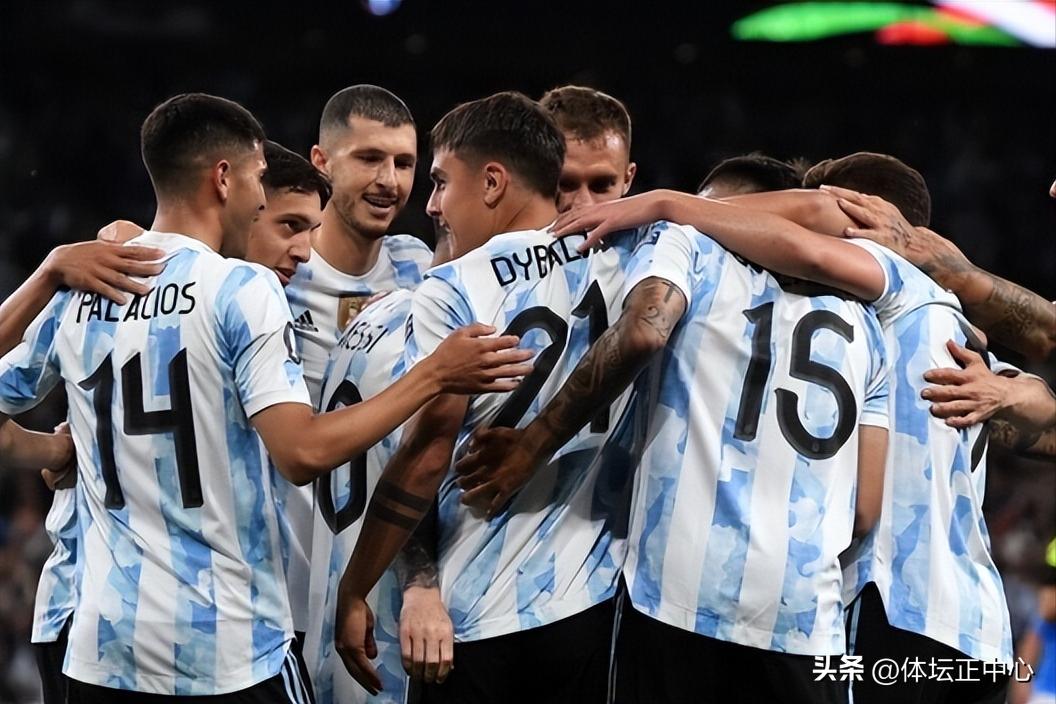 梅西阿根廷北京友谊赛票价,阿根廷门票总价