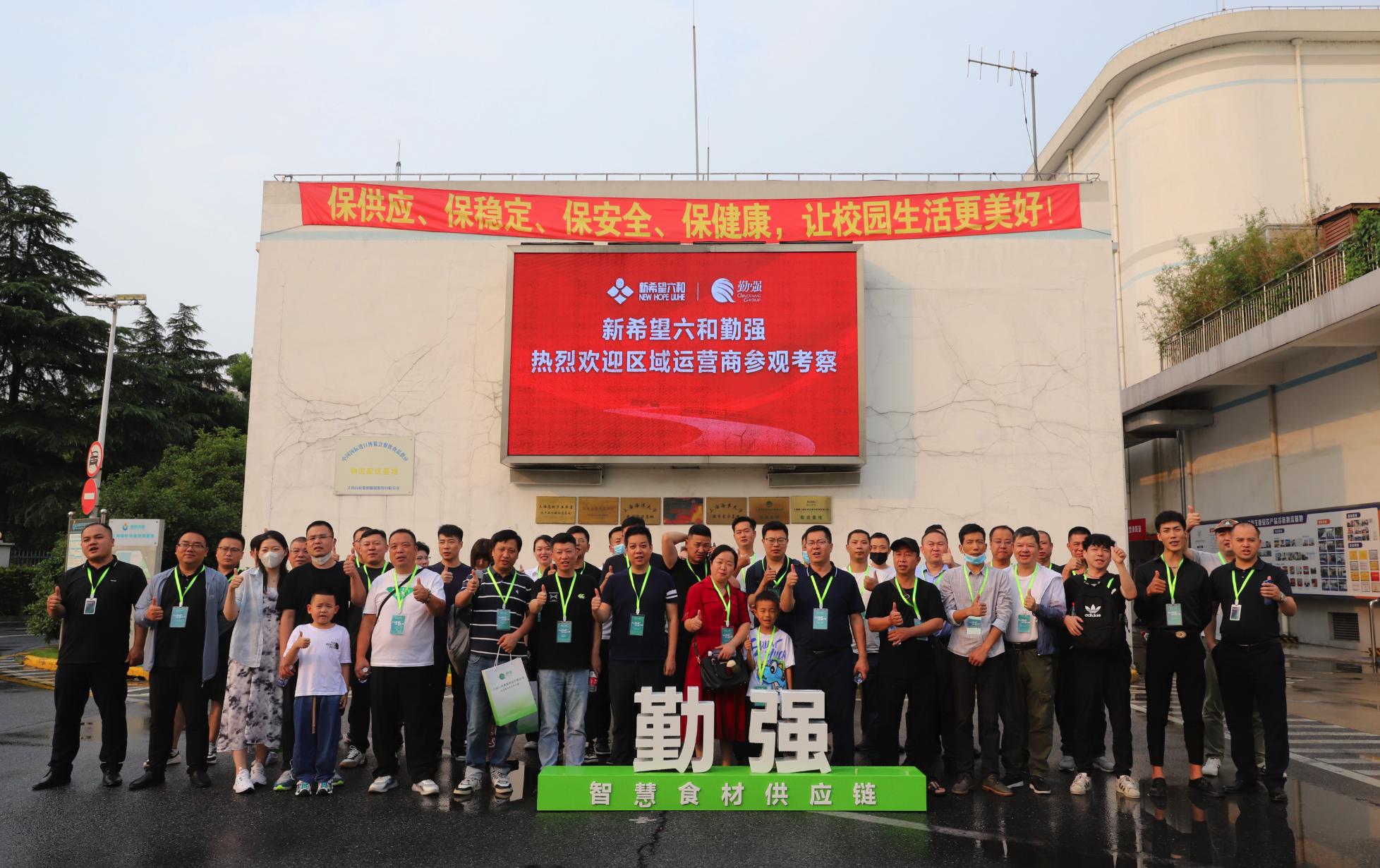 智能化行业是什么,为什么各行业必须智能化