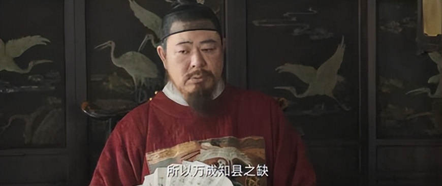 刘亦菲古装剧推荐最新,刘亦菲最新电视剧哪部最好看