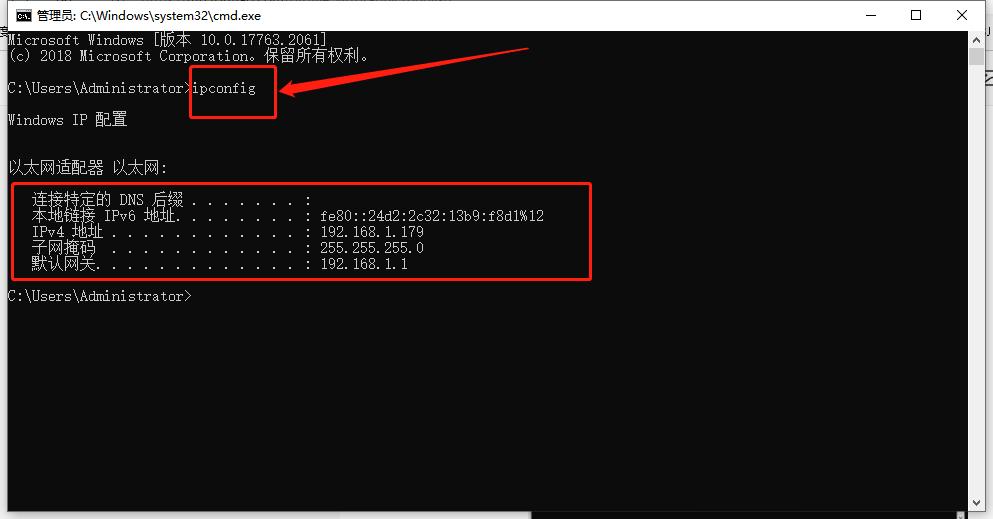 怎么把网络恢复最初的状态,当网络不可用时如何恢复网络