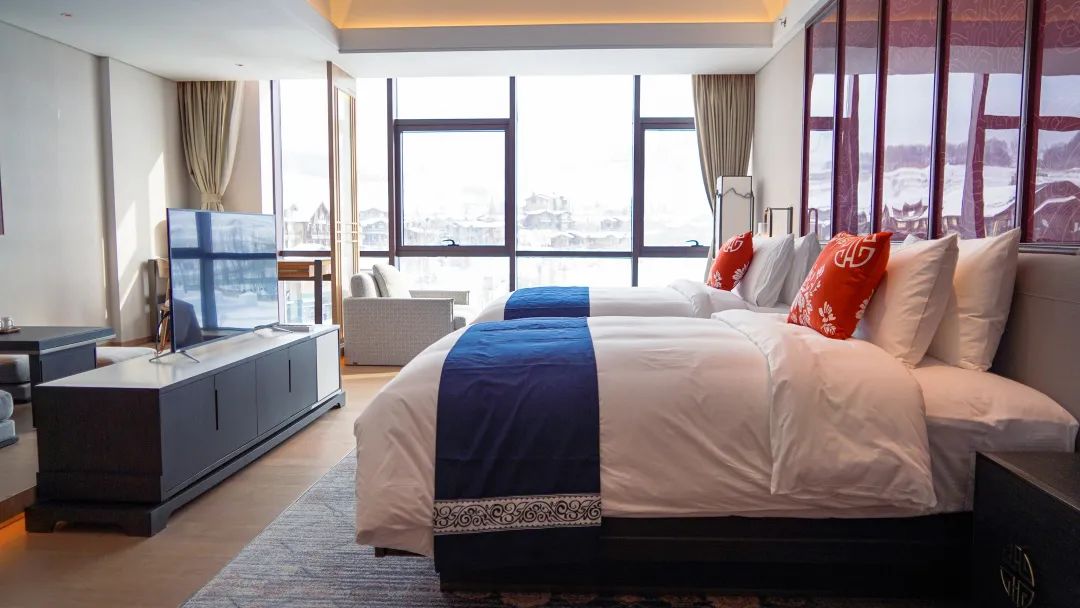 失控玩家2完整版,失控玩家游戏攻略