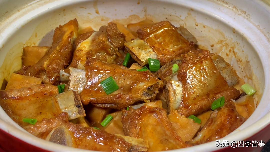 老人立冬必吃三种水果,中医立冬之后吃六种食物补阳