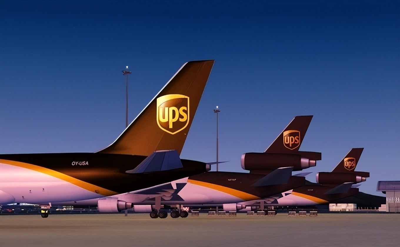 如何解决运费成本高,怎样解决运费问题