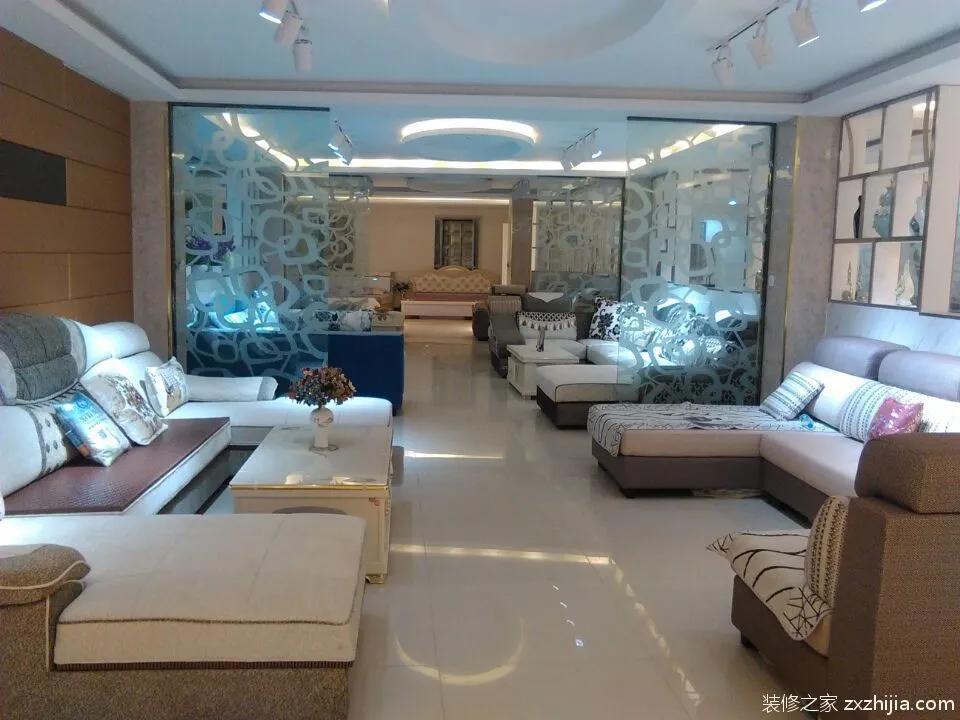 小县城干什么生意,适合县城做的生意