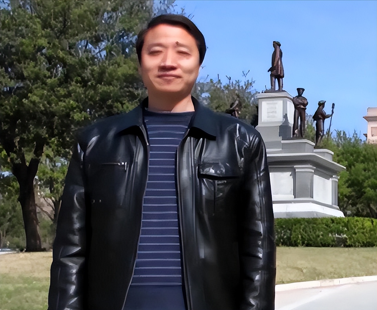 文化人口入侵不断，日本虎视眈眈换国计划已经在中国开展，猖狂！