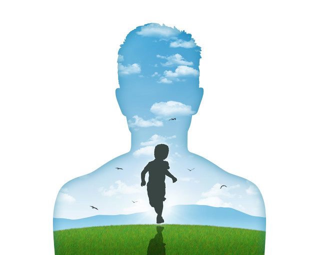 怎么缓解高考前的巨大压力,高考应试技巧与心理调适视频