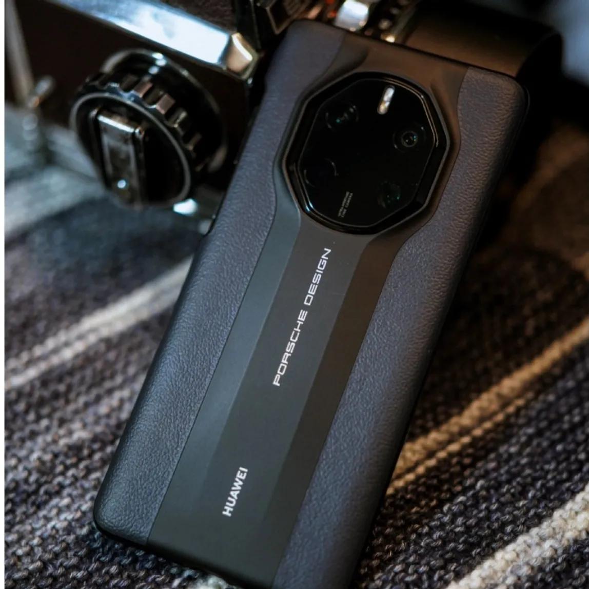 华为手机目前最值得入手哪几款,华为手机目前最值得入手的哪几款