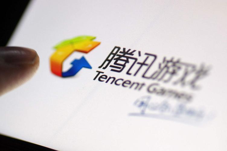 米哈游是什么软件,米哈游元宇宙布局