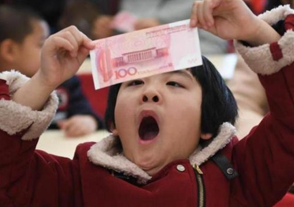 石家庄第一首富是谁,石家庄前河北首富