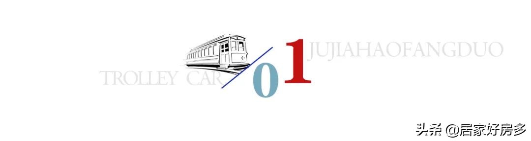 “别买了”：长春停摆的第22天，物资有了，可他们却说别买了？