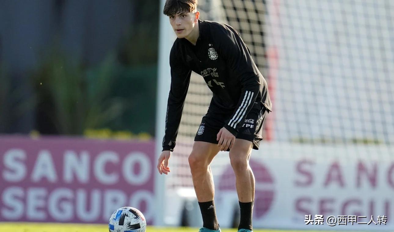 阿根廷冠军劳塔罗,劳塔罗阿根廷世界杯手球