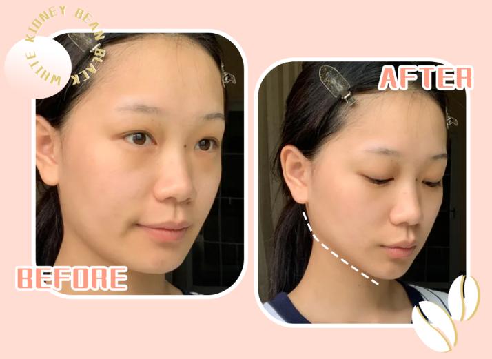 腿粗、肚子大的女生千万别碰它！简直比绝食还狠