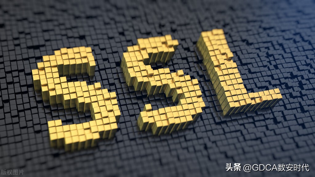 腾讯云ssl证书类型,ssl证书介绍图解