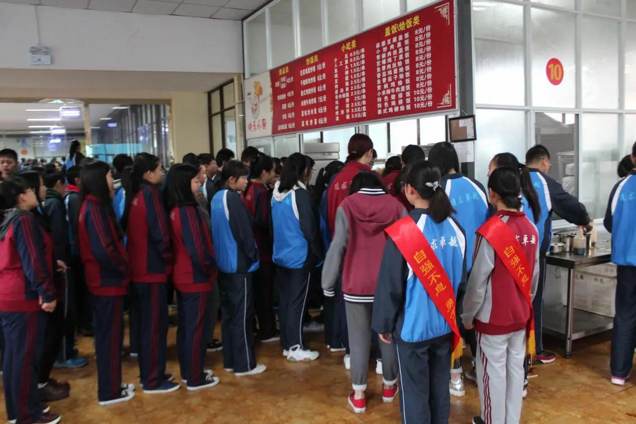 打板集合竞价选股语句,集合竞价打板成功率最高的方法