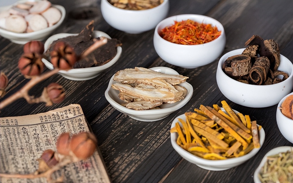 2型糖尿病合并便秘怎么办？中医证型有哪些？临床上有何治疗办法