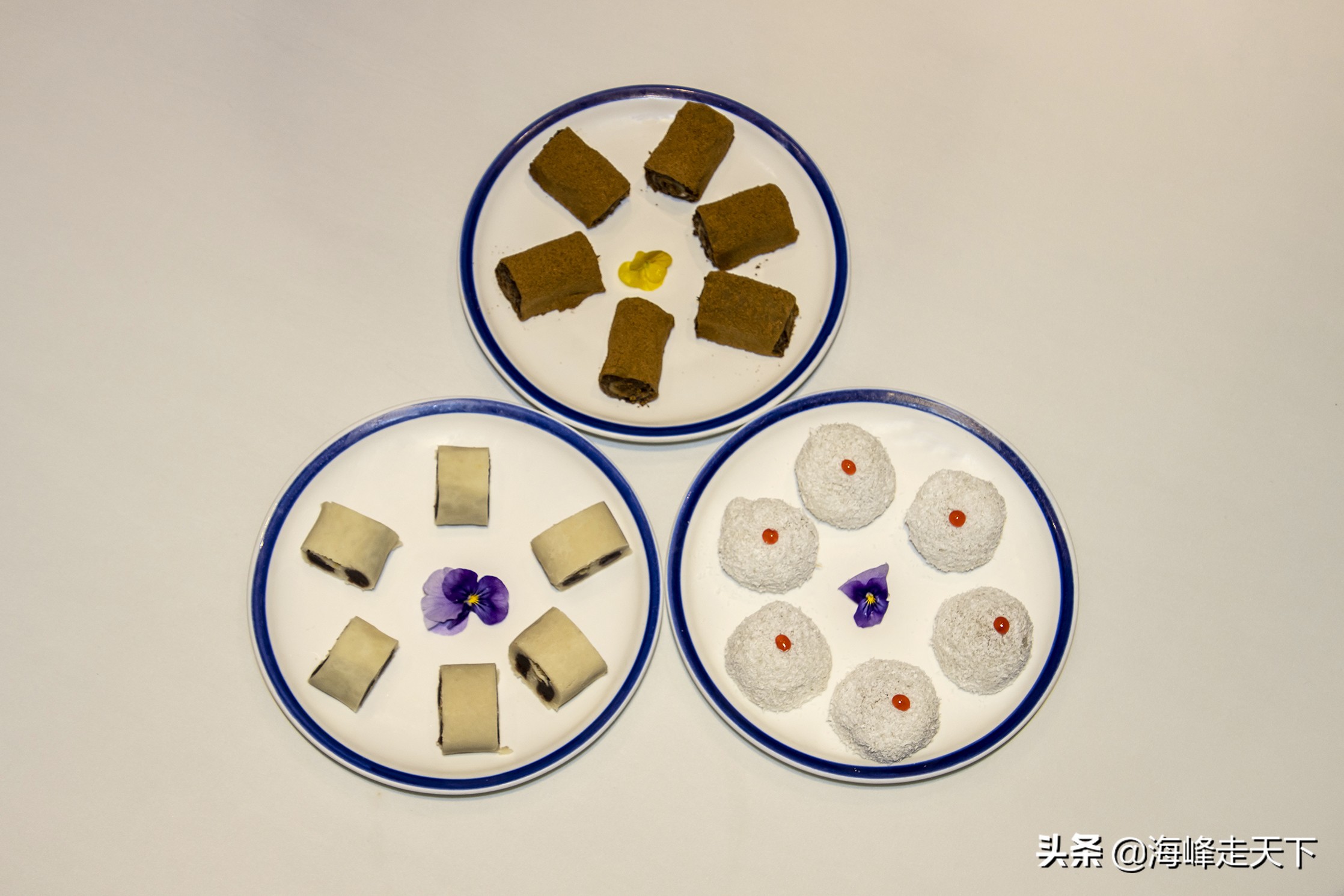 去哪吃最正宗的老北京小吃十三绝,老北京这几样个性小吃你吃过几样