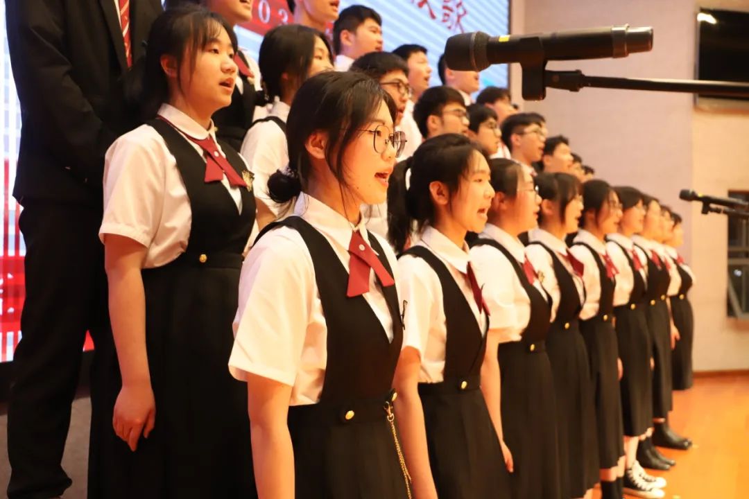 综合高中招生简章2023,高中学校招生简章2023