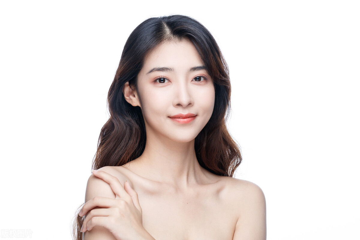 香水推荐,香水的正确使用方法