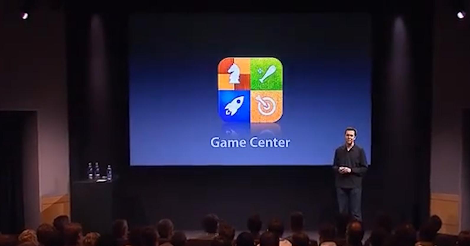 历代苹果ios手机系统全解析,苹果手机最新ios系统是多少