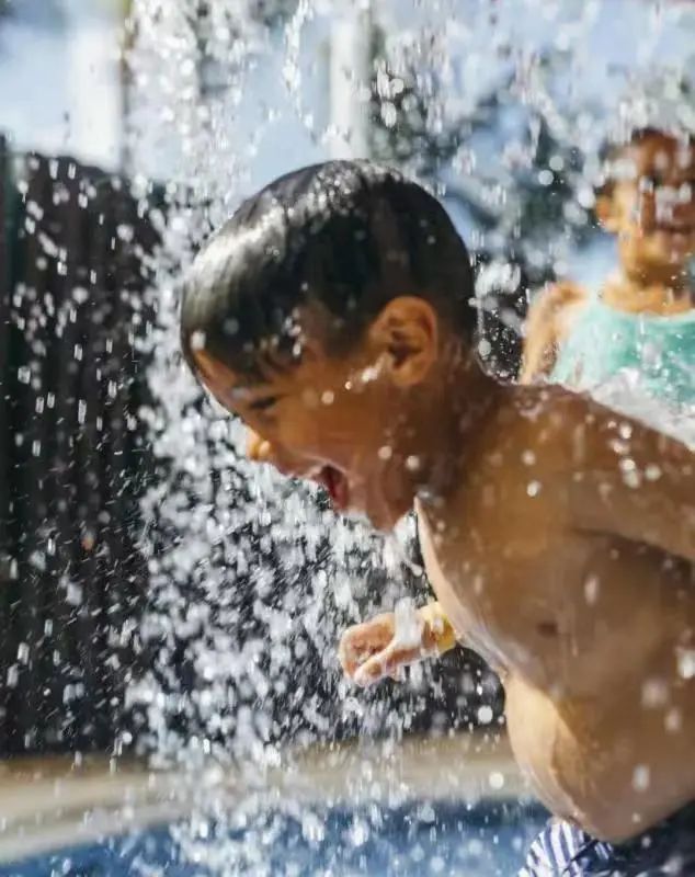 鍞箰灏忛晣鎴垮瓙浠锋牸,鍞箰灏忛晣鍦ㄥ敭鎴挎簮