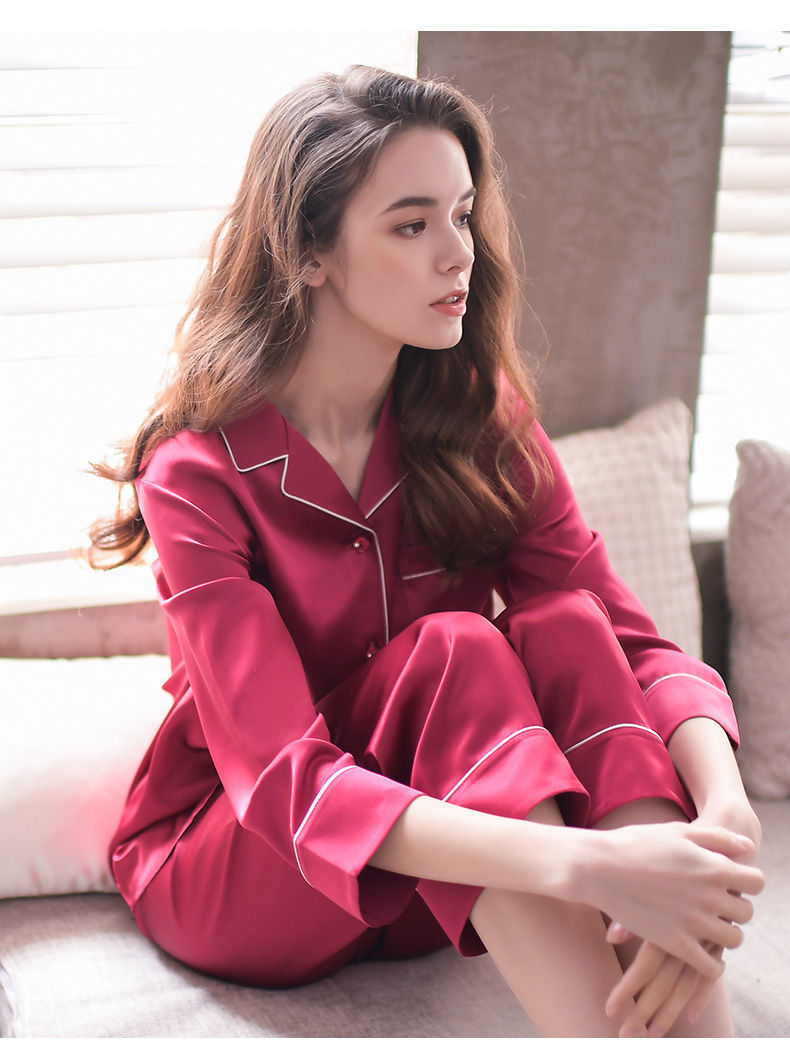 法国第二首都,法国第二大城市里昂