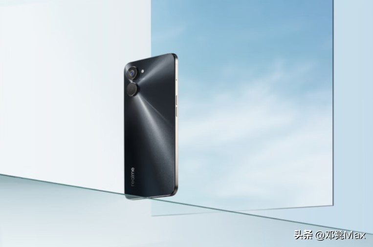 拍照最好的手机排行榜2023年,游戏手机推荐2023年最值得买