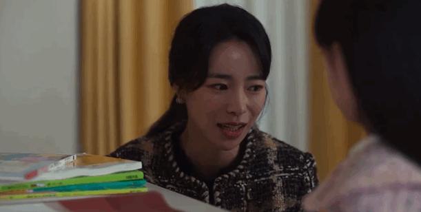 妍珍啊用韩语怎么说,妍珍啊韩语翻译