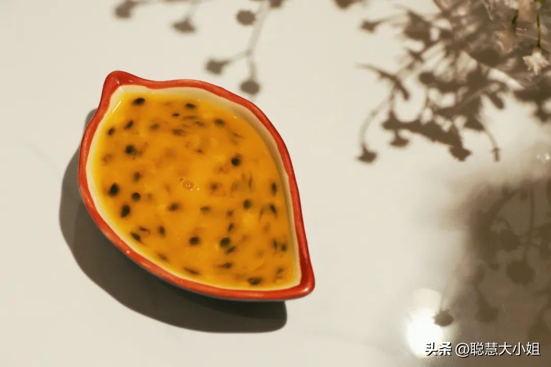 上海人少小众的游玩路线,上海小资体验攻略