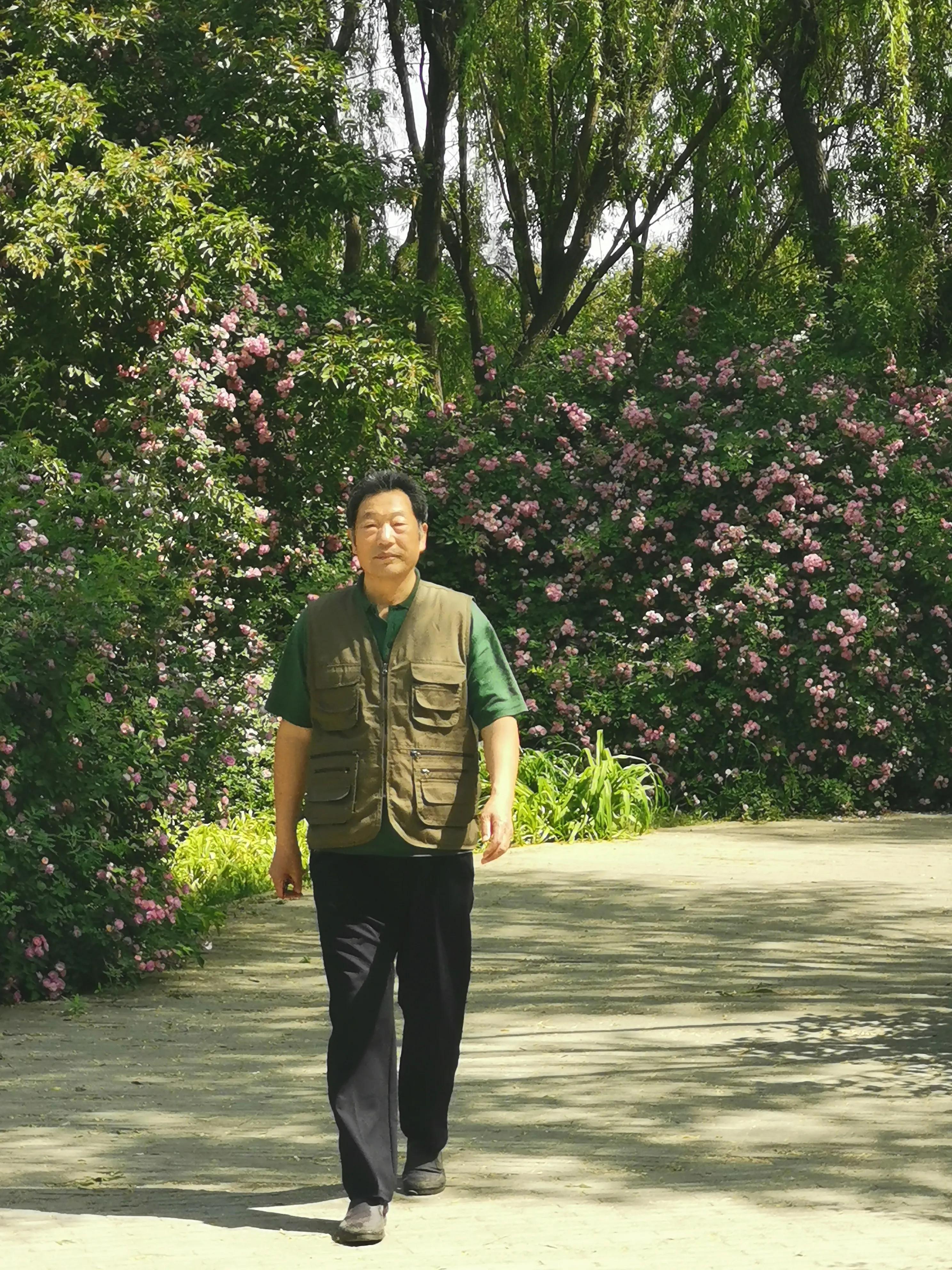 红烧肉糊了什么原因,红烧肉糊了怎么补救