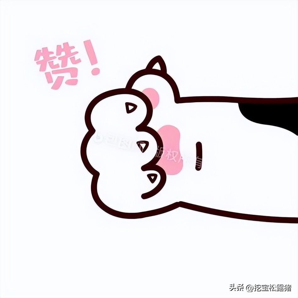 宝藏游戏推荐推理,游戏小白玩星露谷物语