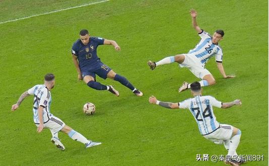 【伯男说体育】惟愿长胜八百战,得为球艺天下尊