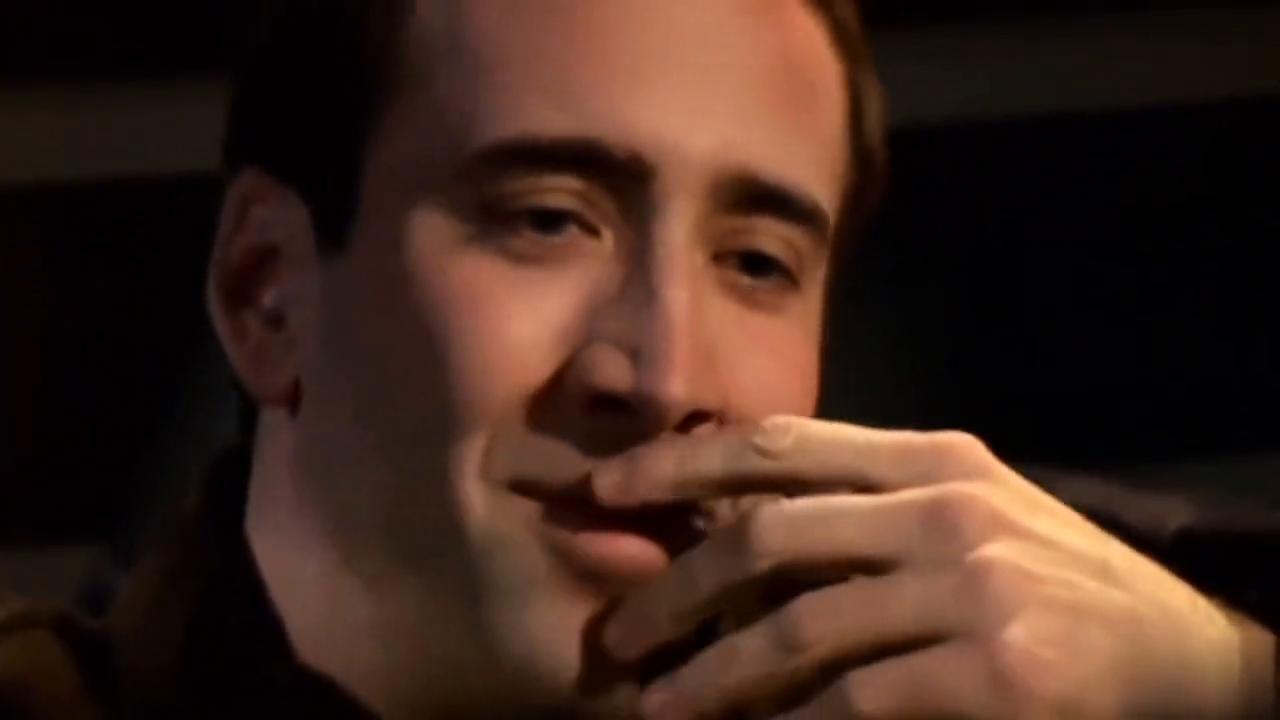 网上购买摩托车受骗起诉,网上卖摩托车骗定金案例