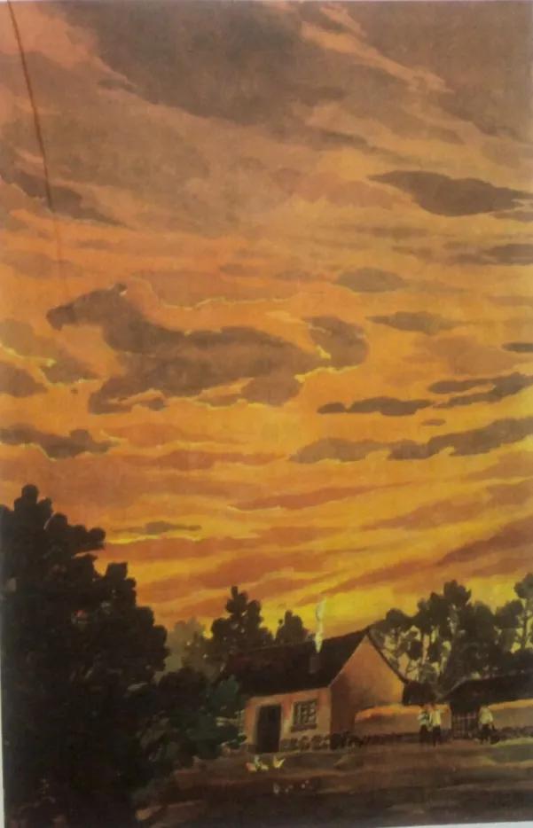 教材封面是毒教材吗,有毒教材事件现在怎么样了