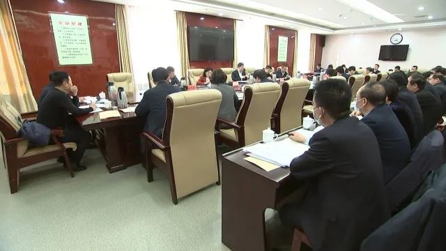 你好昨天正式播出时间,你好2023新闻报道