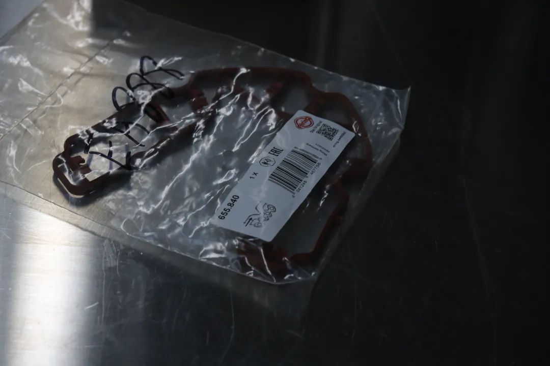 老迈腾b7换新款后新标,迈腾b7翻新哈尔滨