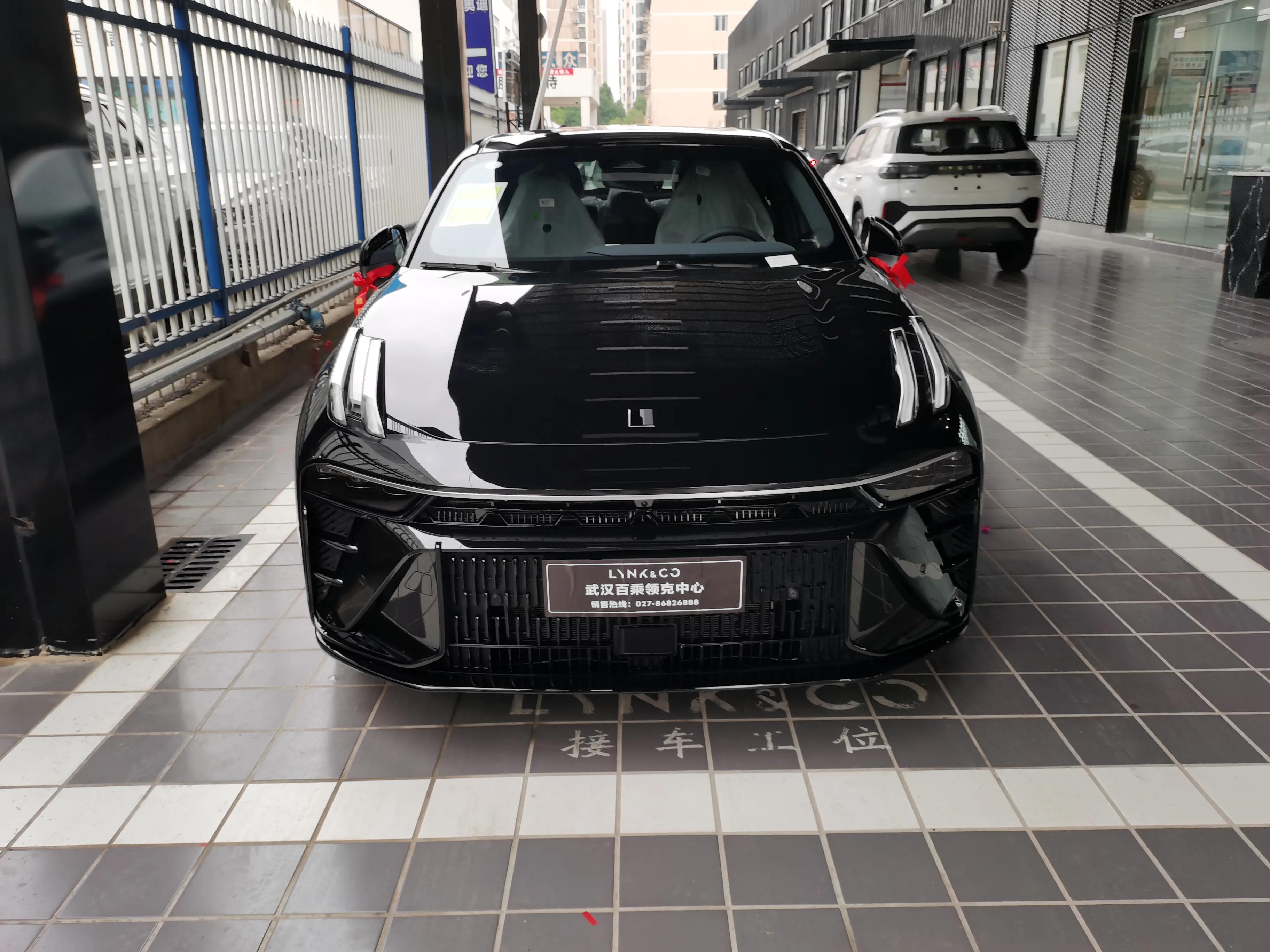 领克03emf电磁辐射,23年领克03emf电池品牌