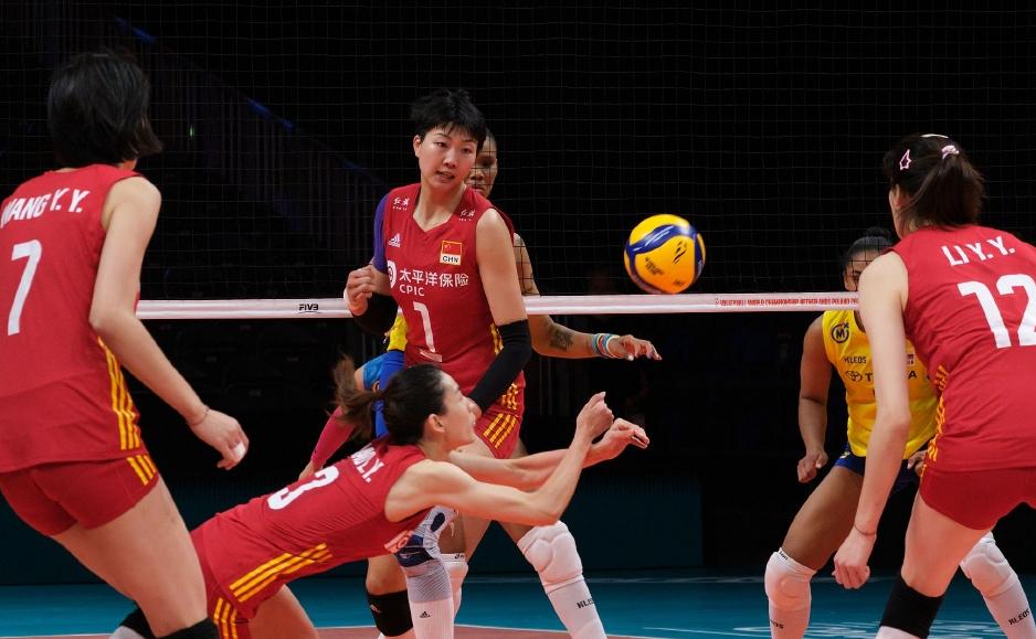 蔡斌的高光时刻,蔡斌突收喜讯