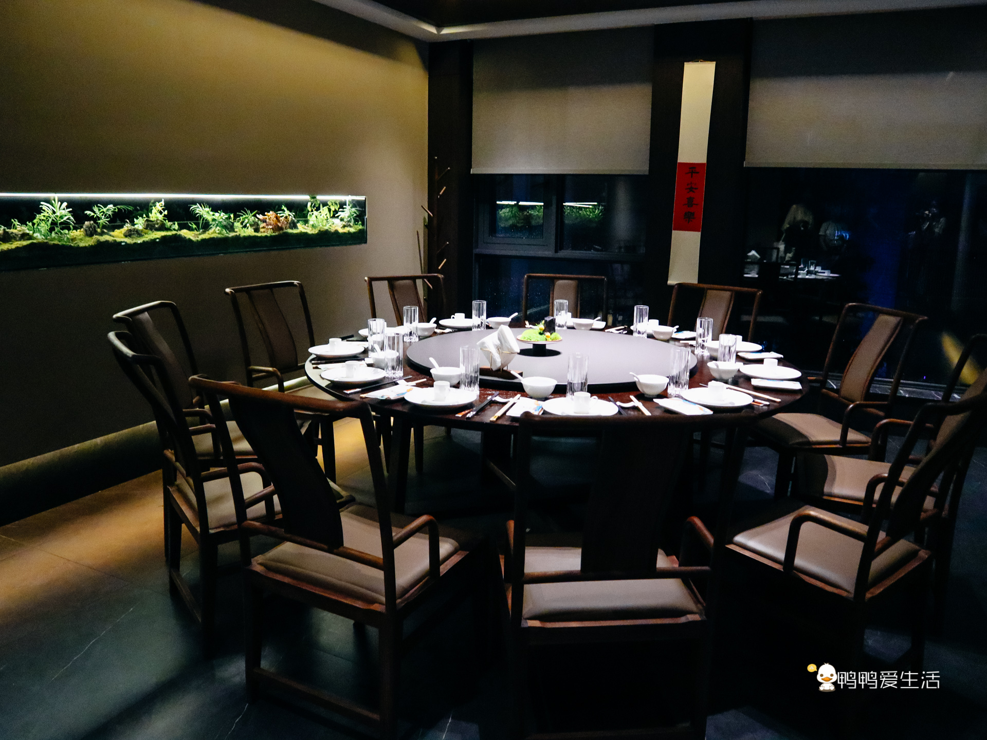 厦门这家巷子里的私房菜,厦门这家主打闽粤菜餐厅