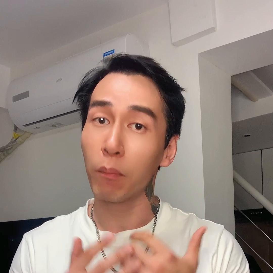 屁股大腿粗小腿还有肌肉怎么减,哪都不胖就小腿肚子粗怎么减