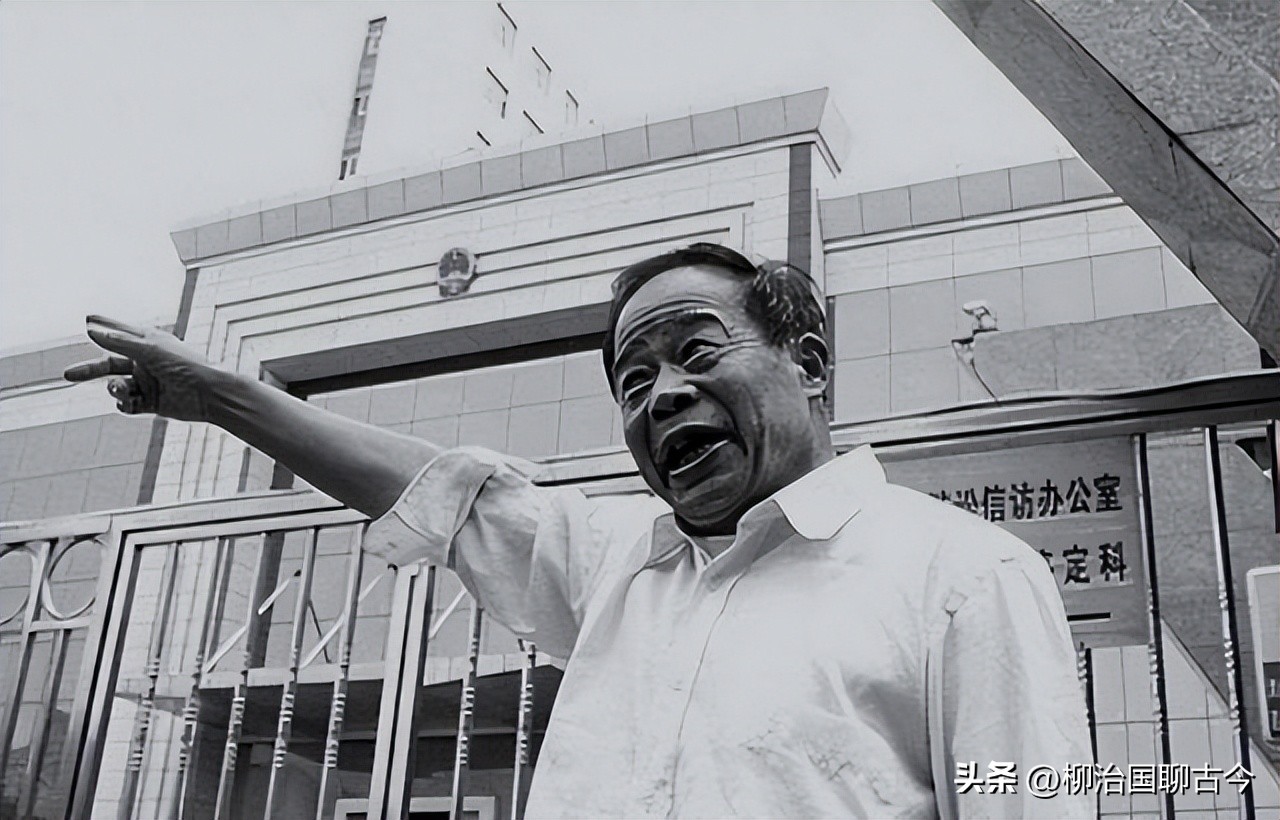 11年，武汉34岁博士11天捐精5次死亡，其父索赔400万，结局如何？